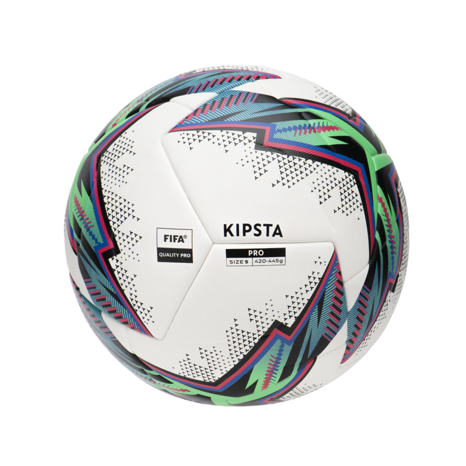 KIPSTA  Ballon de foot - PRO BALL 