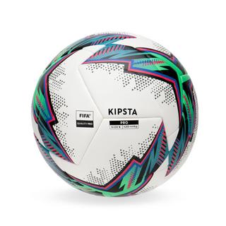 KIPSTA  Ballon de foot - PRO BALL 