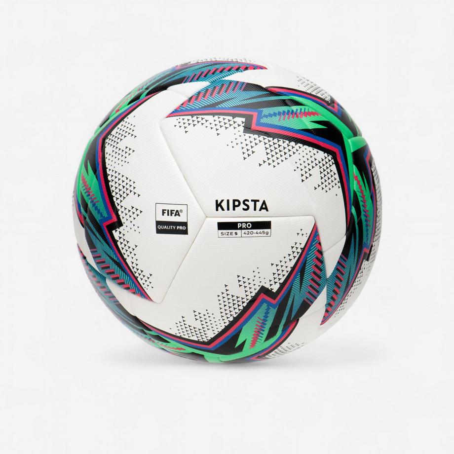 KIPSTA  Ballon de foot - PRO BALL 