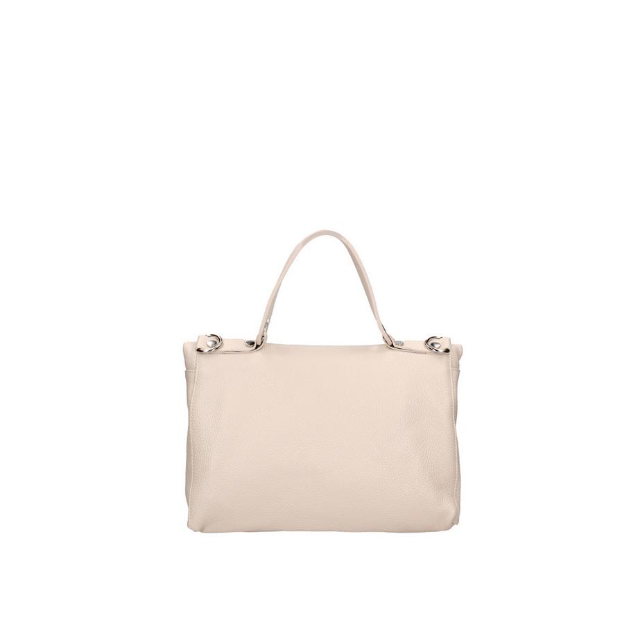 Viola Castellani Umhängetasche Rucksack Cabrio  