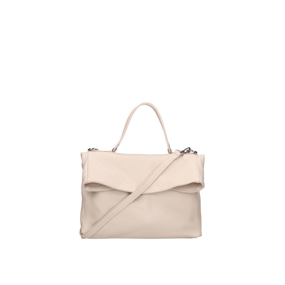 Viola Castellani Umhängetasche Rucksack Cabrio  