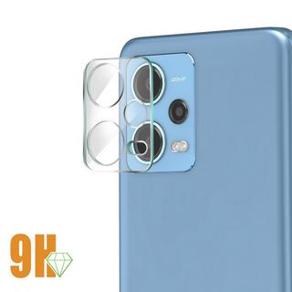 Avizar  Verre Caméra Xiaomi Redmi Note 12 5G 