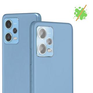 Avizar  Verre Caméra Xiaomi Redmi Note 12 5G 