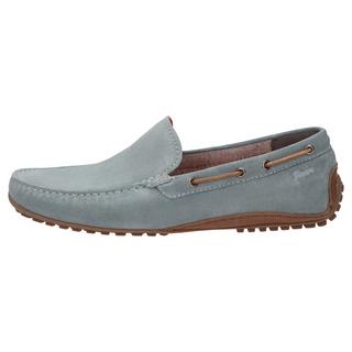 Sioux  Slipper Callimo 