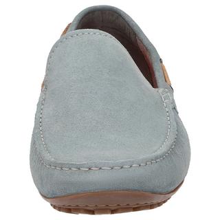 Sioux  Loafer Callimo 