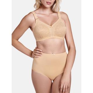 Lisca  Reggiseno comfort senza fili Sabina 