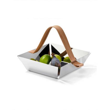 Philippi Une corbeille de fruits TAVOLA  