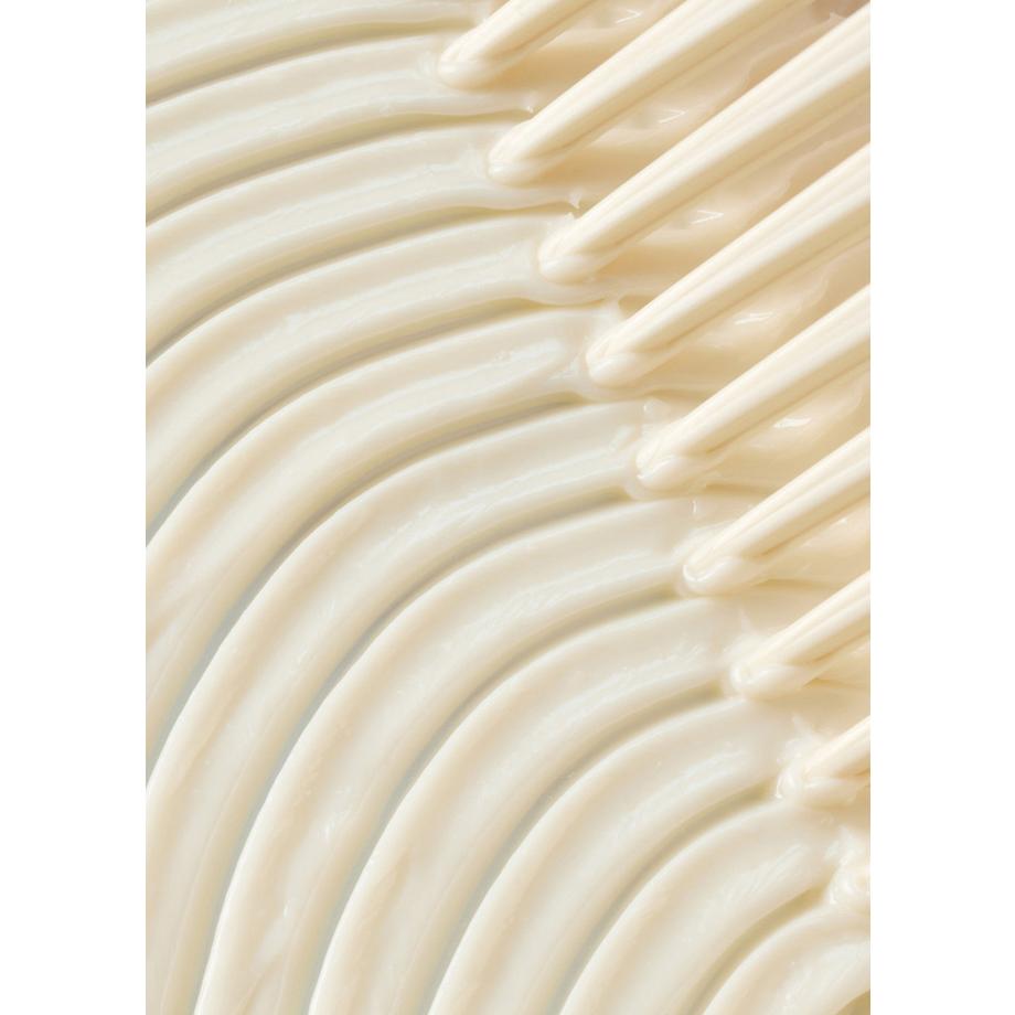 Perricone  Haarmaske Haircare Intensive Moisture Repair Mask 