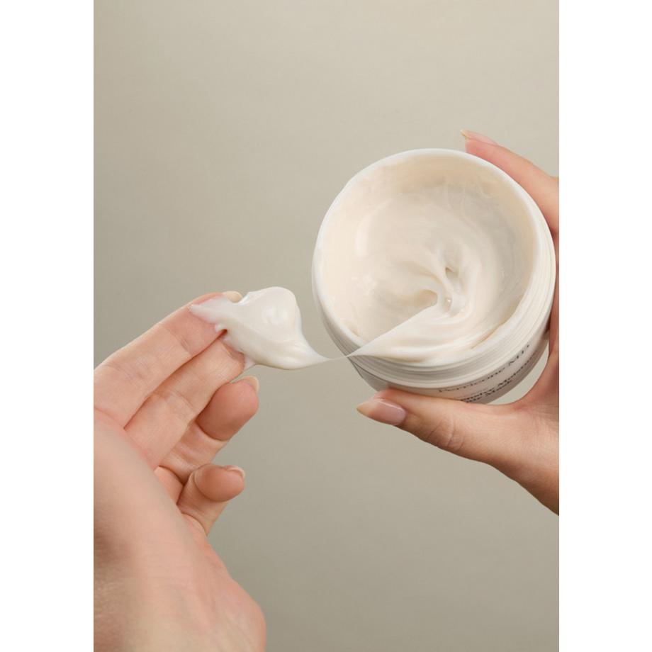 Perricone  Haarmaske Haircare Intensive Moisture Repair Mask 