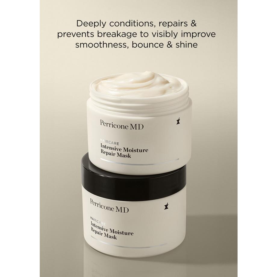 Perricone  Haarmaske Haircare Intensive Moisture Repair Mask 