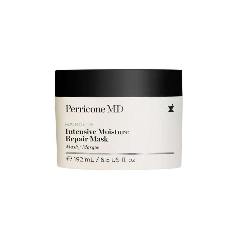Haarmaske Haircare Intensive Moisture Repair Mask