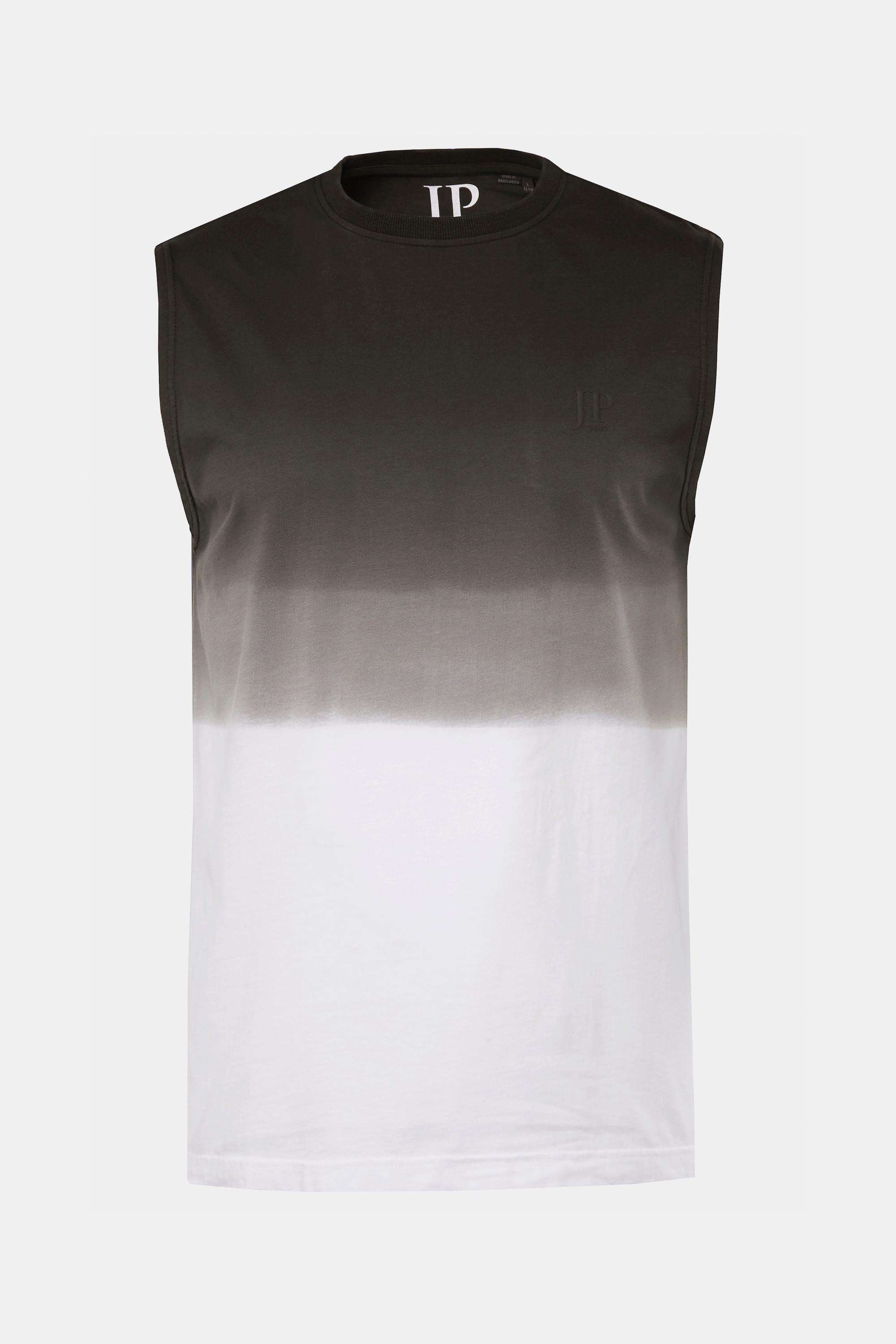 JP1880  Tanktop, Farbverlauf 