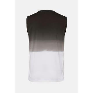 JP1880  Tanktop, Farbverlauf 