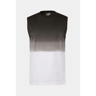 JP1880  Tanktop, Farbverlauf 