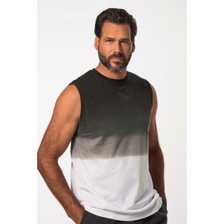 JP1880  Tanktop, Farbverlauf 