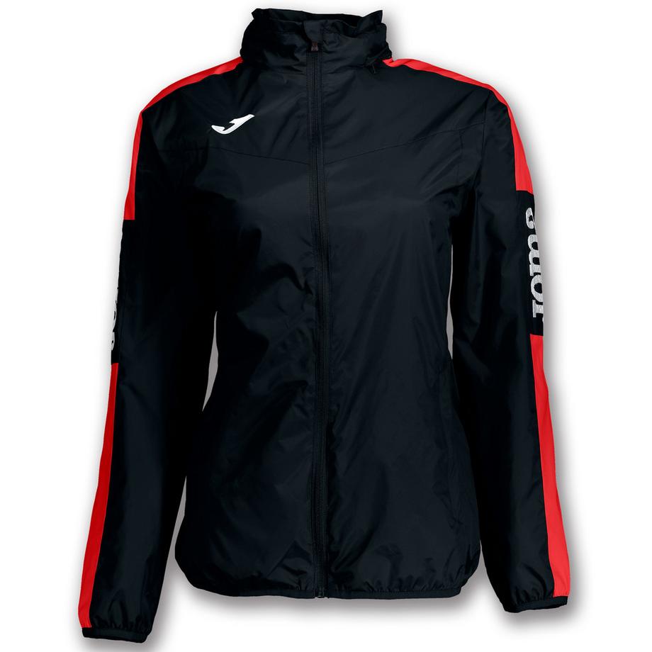 Joma Champion IV Windjacke  