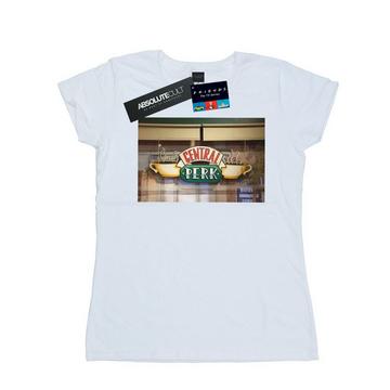 Tshirt CENTRAL PERK