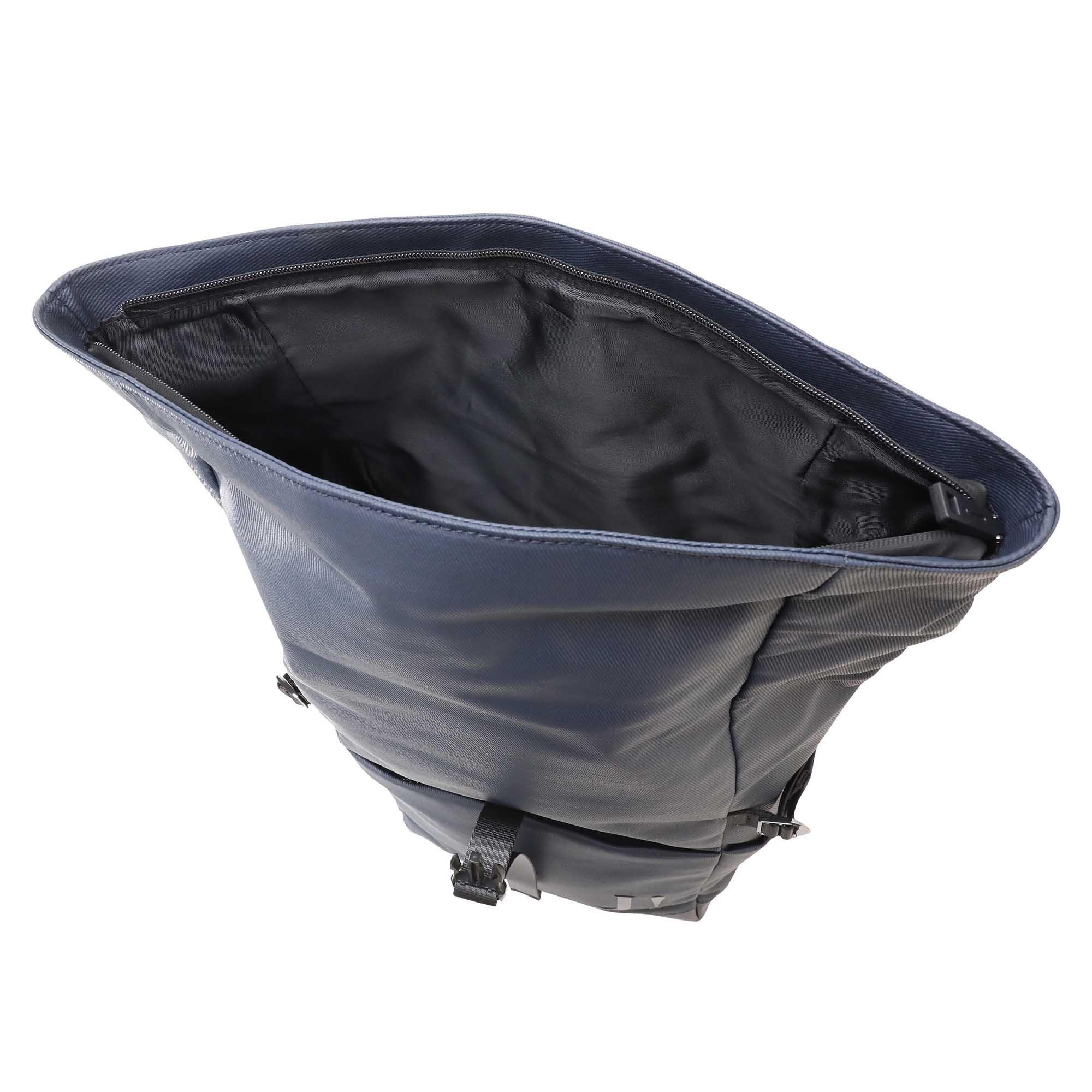 Joop Jeans Marcena Otis Zaino Roll-Top  