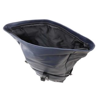 Joop Jeans Marcena Otis Zaino Roll-Top  