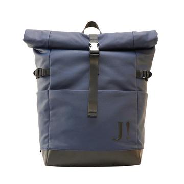 Zaino Uomini-Marcena Otis Backpack lvf