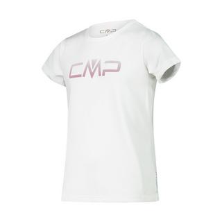 CMP  t-shirt fille 