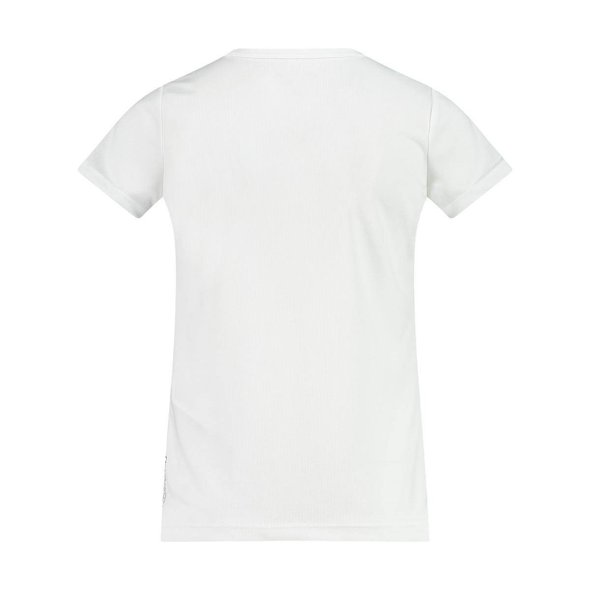 CMP  t-shirt fille 