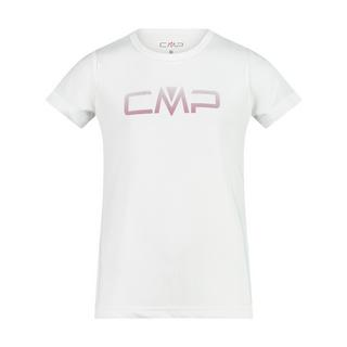 CMP  t-shirt fille 