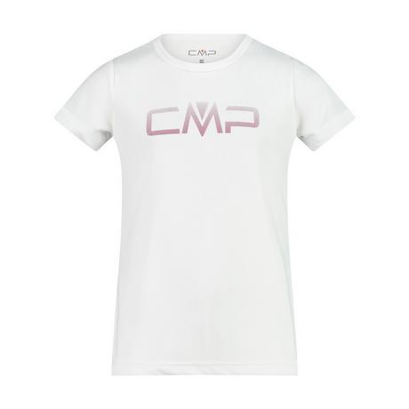 CMP  t-shirt fille 