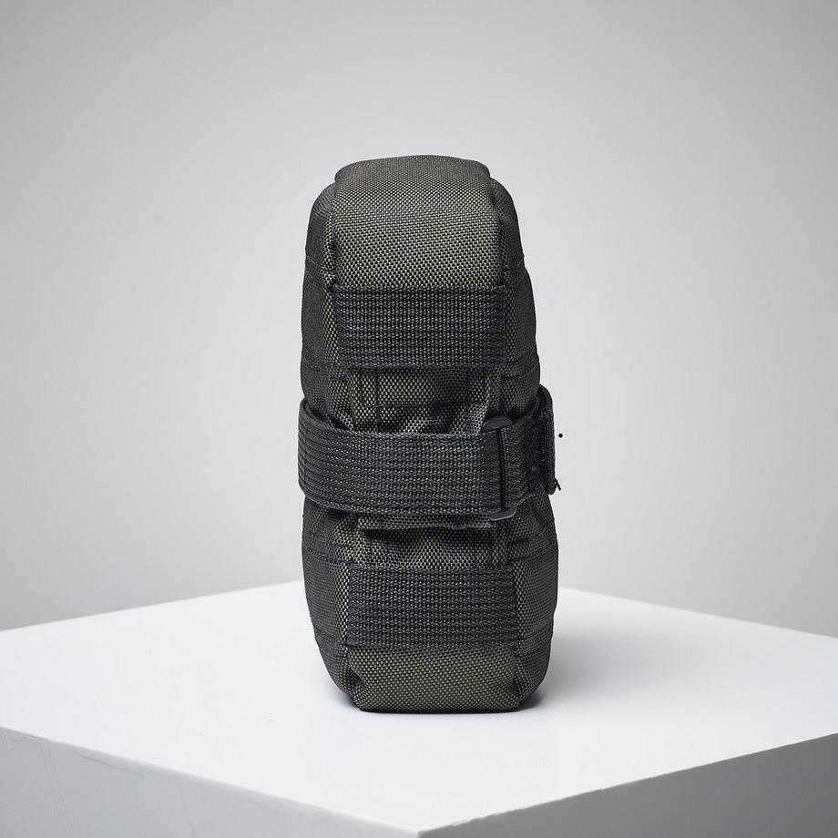 SOLOGNAC  Jagdtasche Vielseitigkeit Polypropylen 