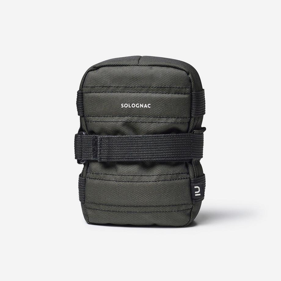 Jagdtasche Vielseitigkeit Polypropylen