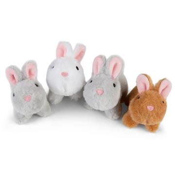 Hasen Babys (8cm)