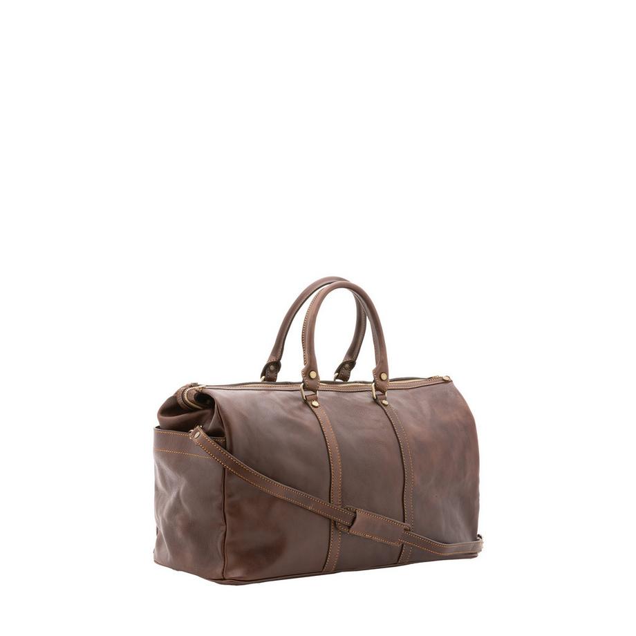 Viola Castellani Sac de voyage  