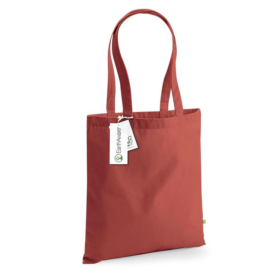 Westford Mill Earthaware Sac De Courses 10 Litres  