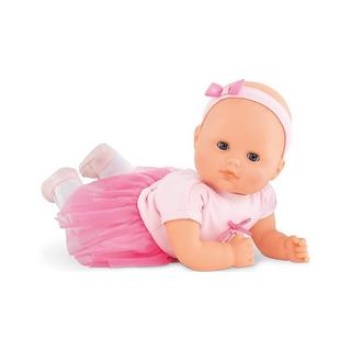 Corolle  Mon Premier Poupon Maeva Ballerina (30cm) 