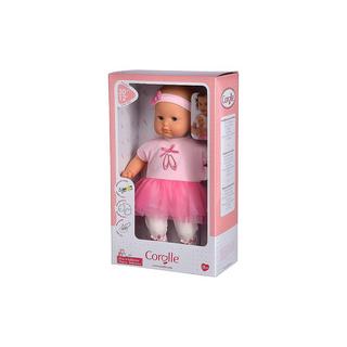 Corolle  Mon Premier Poupon Maeva Ballerina (30cm) 