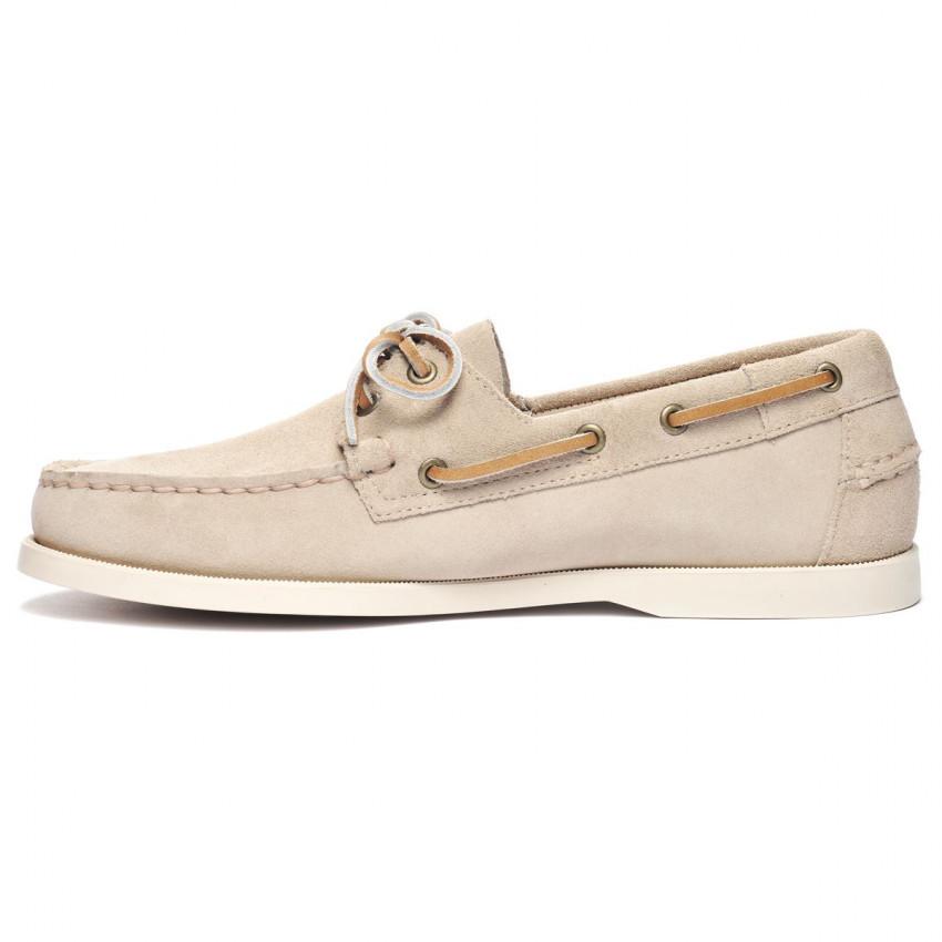 Sebago  chaussures portland flesh out 