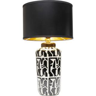 KARE Design Lampe de table Artistico 62  