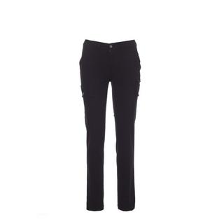 Payper Wear  pantalon forest stretch summer 