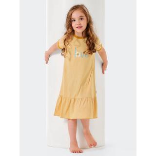 Schiesser  Chemise de nuit pour filles 