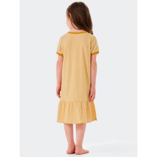 Schiesser  Chemise de nuit pour filles 