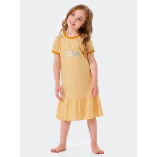 Schiesser  Chemise de nuit pour filles 