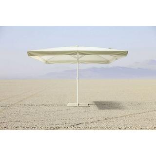 mutoni Parasol Alghero blanc 400x400  