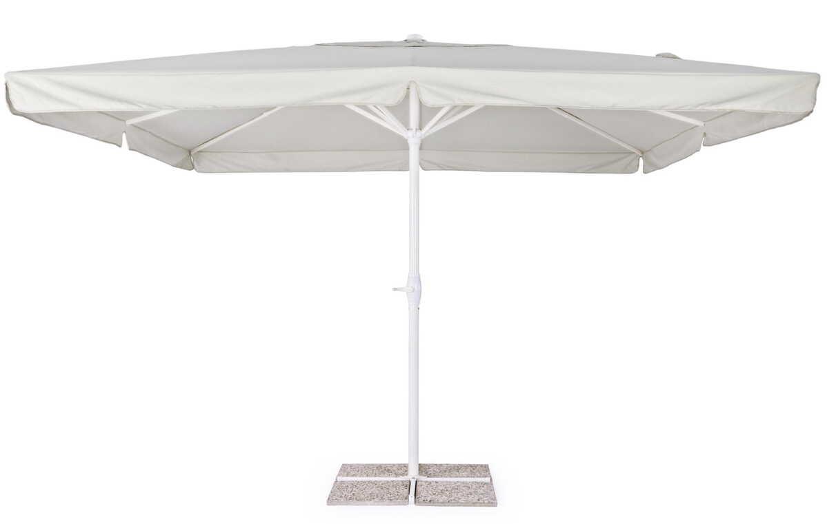 mutoni Parasol Alghero blanc 400x400  