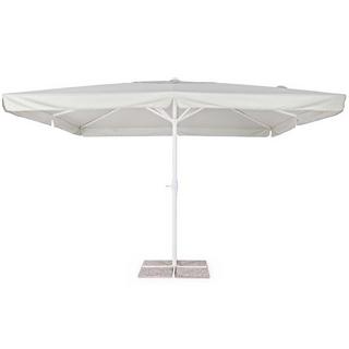 mutoni Parasol Alghero blanc 400x400  