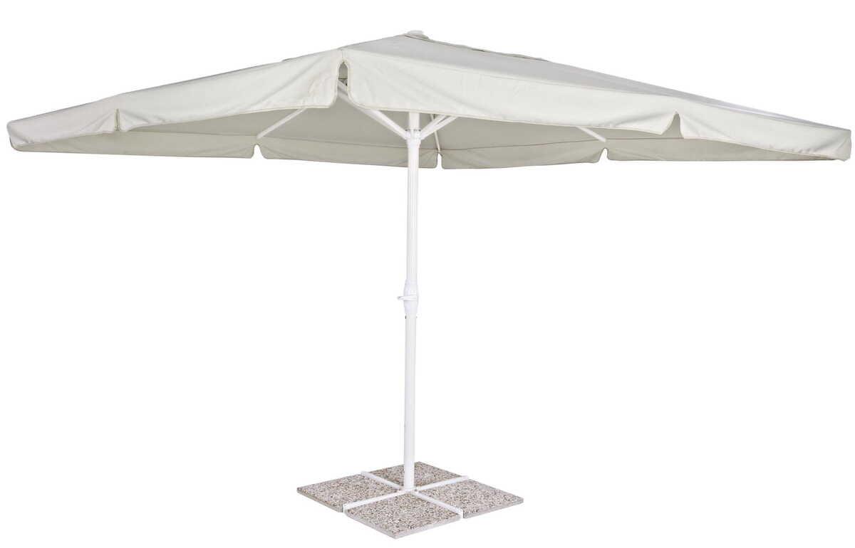 mutoni Parasol Alghero blanc 400x400  