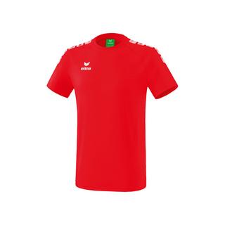 Erima  t-shirt per bambini 5-c essential 