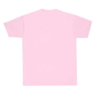 Barbie  Limited Edition TShirt 