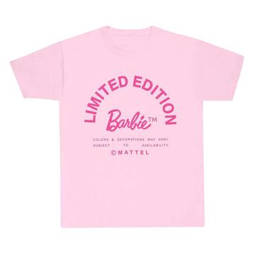 Limited Edition TShirt