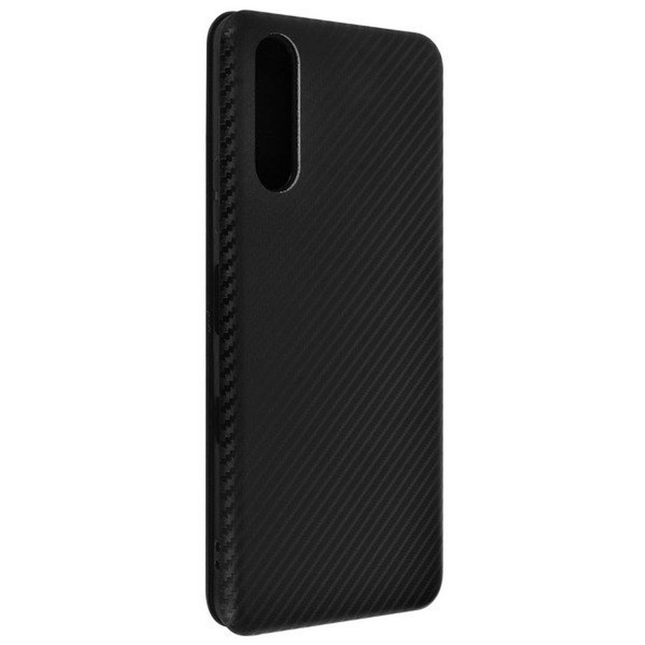 Avizar  Étui Carbone Sony Xperia 10 III 