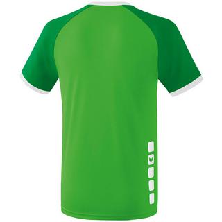 Erima  maillot enfant zenari 3.0 